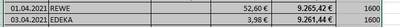 1Excel.PNG