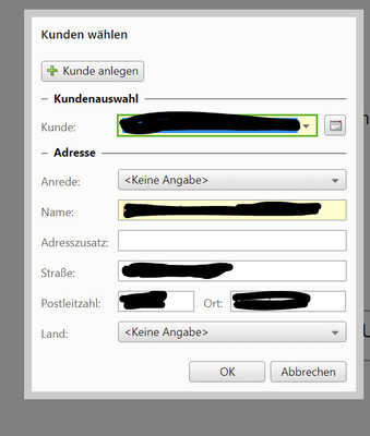 AR-ibcw2020_0-1622203573022.png