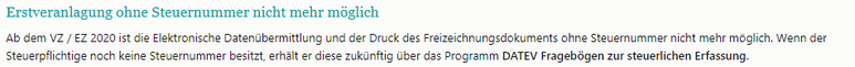 KarlSchmidt_1-1622223992137.png