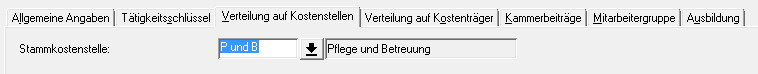 142200_pastedImage_0.png