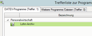 andrereissig_1-1622548683147.png