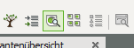 andrereissig_2-1622548776297.png