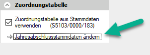 358585_pastedImage_0.png