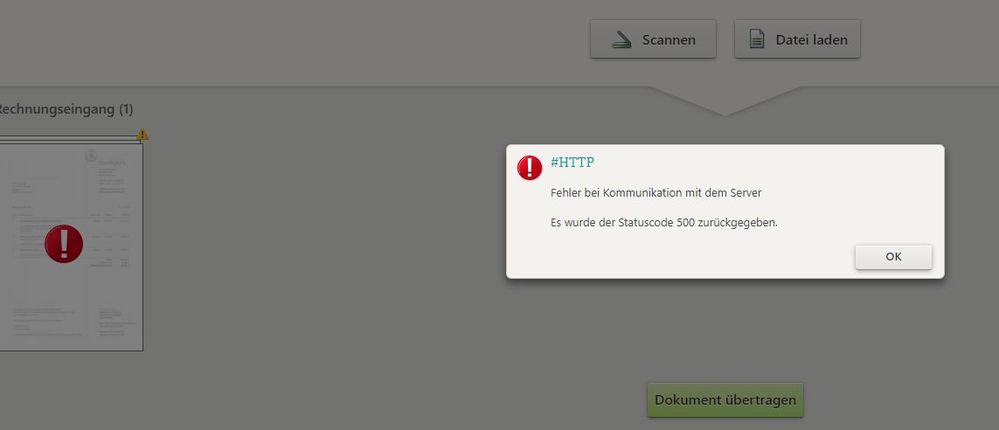 datev181201.jpg