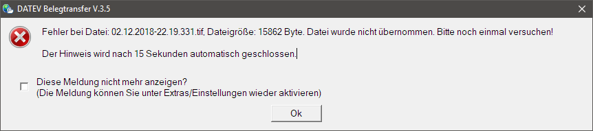 326342_pastedImage_1.png