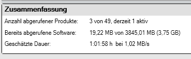 231843_pastedImage_0.png
