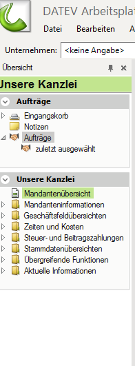 Unbenannt.png