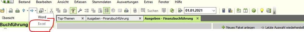 Finanzbuchführung ausgeben-1.JPG