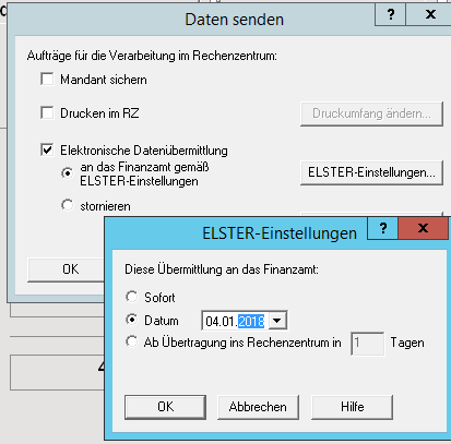231935_pastedImage_2.png
