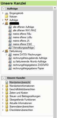 nadimb_0-1623176225579.png