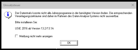 232025_pastedImage_0.png