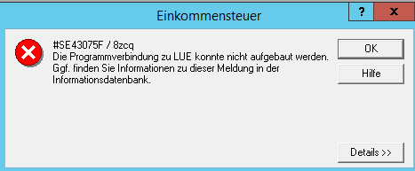 231936_pastedImage_0.png