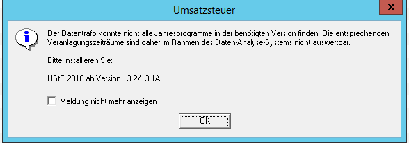232115_pastedImage_0.png