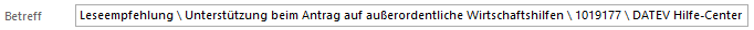 share_dhc.png