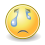 45px-Face-crying.svg.png