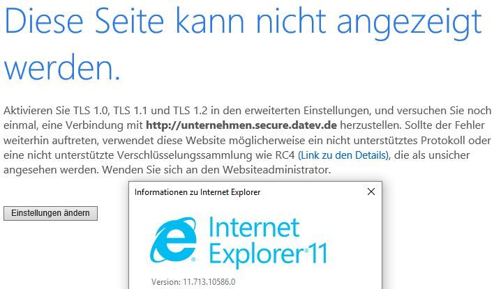 IE Meldung.JPG