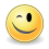 45px-Face-wink.svg.png