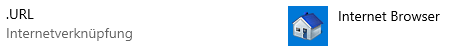 Windows 10 Beispiel