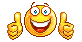 Smiliey-super.png