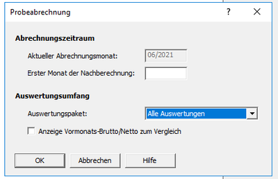 lohnhilfe_0-1623842742314.png