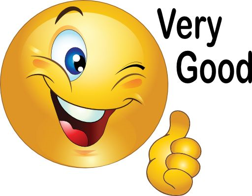 Smiley - Very Good.png