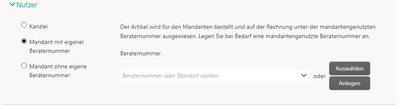 N_Wanke_0-1623842994422.png