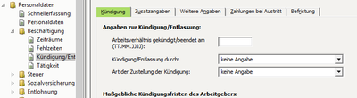 Uwe_Lutz_0-1623867558135.png