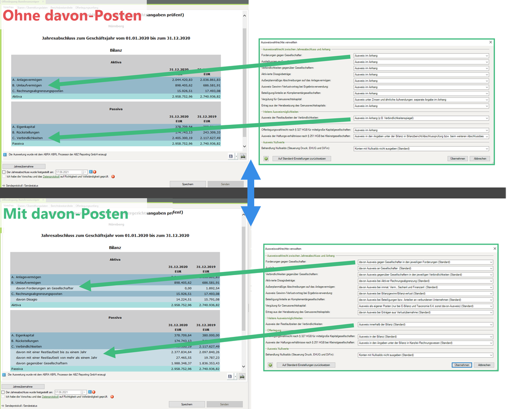 Vergleich_davon_Hinterlegung.png