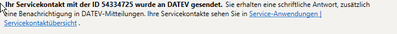 andreashofmeister_0-1623919680875.png