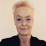 Konni_Damer
