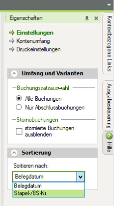 171521_pastedImage_1.png
