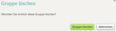 UO-Gruppe.png