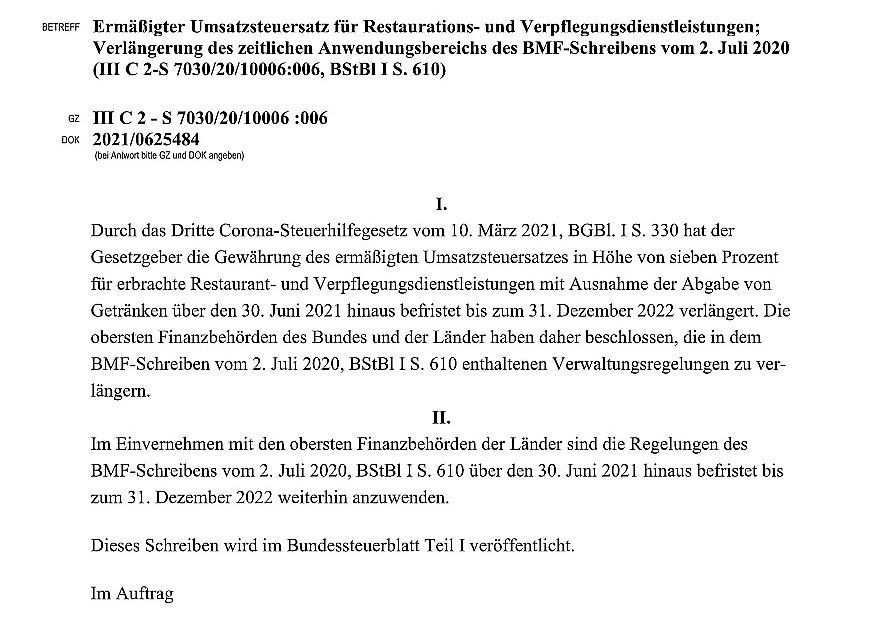 Verlängerung.JPG