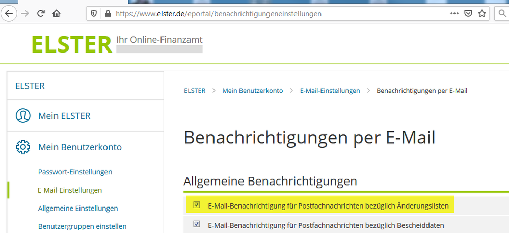 MeinElster_Benachrichtigunglisten.png