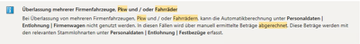 L_Landsmann_0-1624021296667.png