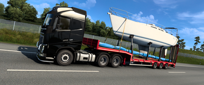 k-ets2_20210417_115619_00.png