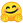 t_r__0-1624279113978.png
