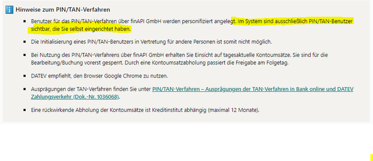 eliansawatzki_0-1624357979145.png