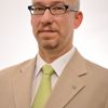 Andreas_Jaeger