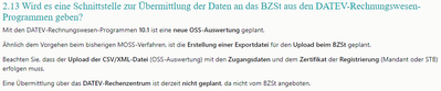 marco_lachmann_0-1624526168577.png