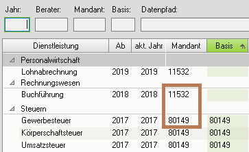 Leistungsübersicht.png