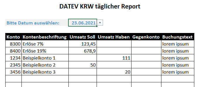DATEV_taeglicher_Report.PNG
