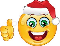 Smiley-Weihnachtsmann.jpg