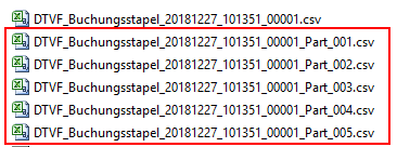 Split_File.PNG