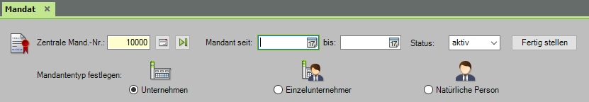 167746_pastedImage_0.png