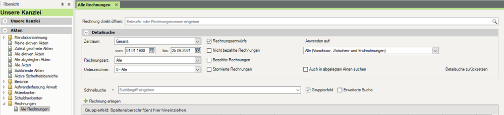 offene Entwürfe.PNG