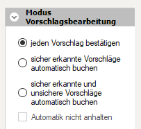 Katharebur_1-1624661254965.png