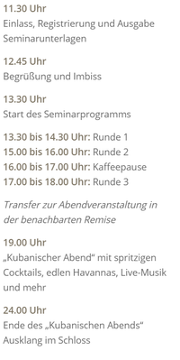 ManfredLener_2-1624685371355.png