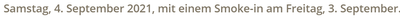 ManfredLener_3-1624685533778.png