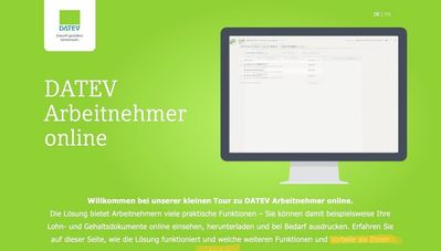 Darstellung MacBook Air (2017) 13"